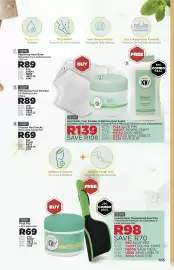 Botle Buhle Brands catalogue Page 105
