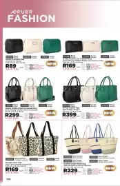Botle Buhle Brands catalogue Page 108