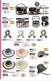 Botle Buhle Brands catalogue Page 110