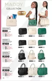 Botle Buhle Brands catalogue Page 112