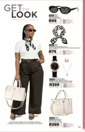 Botle Buhle Brands catalogue Page 113
