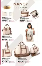 Botle Buhle Brands catalogue Page 114