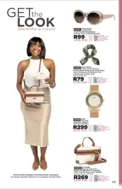Botle Buhle Brands catalogue Page 115