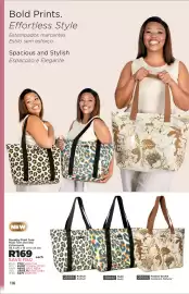 Botle Buhle Brands catalogue Page 116