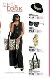 Botle Buhle Brands catalogue Page 117