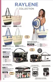 Botle Buhle Brands catalogue Page 118