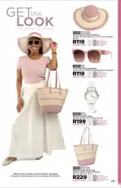 Botle Buhle Brands catalogue Page 119