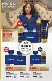 Botle Buhle Brands catalogue Page 12