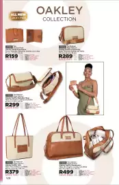 Botle Buhle Brands catalogue Page 120