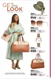 Botle Buhle Brands catalogue Page 121