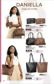 Botle Buhle Brands catalogue Page 122