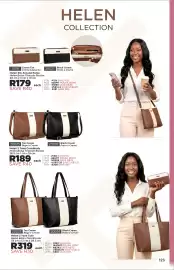 Botle Buhle Brands catalogue Page 123