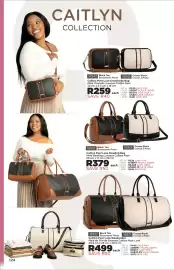 Botle Buhle Brands catalogue Page 124