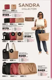 Botle Buhle Brands catalogue Page 125