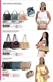 Botle Buhle Brands catalogue Page 126