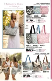 Botle Buhle Brands catalogue Page 127
