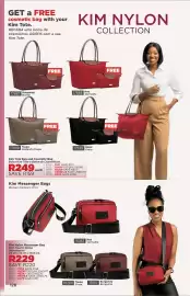 Botle Buhle Brands catalogue Page 128