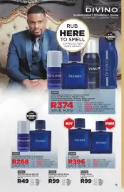 Botle Buhle Brands catalogue Page 13