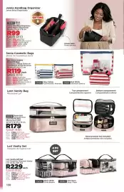 Botle Buhle Brands catalogue Page 130