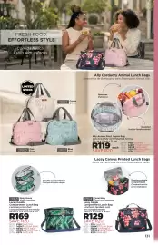 Botle Buhle Brands catalogue Page 131