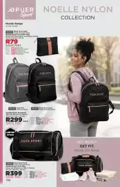 Botle Buhle Brands catalogue Page 132