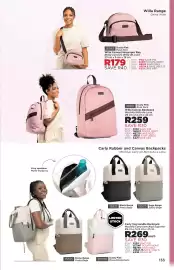 Botle Buhle Brands catalogue Page 133