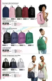 Botle Buhle Brands catalogue Page 134