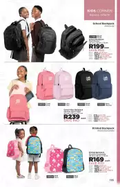 Botle Buhle Brands catalogue Page 135