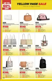 Botle Buhle Brands catalogue Page 136