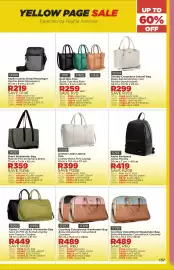 Botle Buhle Brands catalogue Page 137