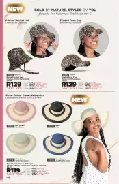 Botle Buhle Brands catalogue Page 138