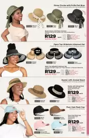 Botle Buhle Brands catalogue Page 139
