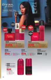 Botle Buhle Brands catalogue Page 14