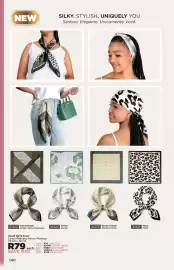 Botle Buhle Brands catalogue Page 140