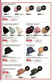 Botle Buhle Brands catalogue Page 142
