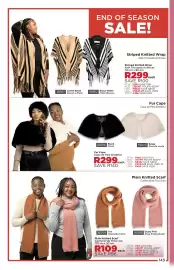 Botle Buhle Brands catalogue Page 143