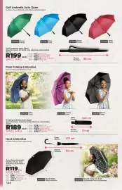 Botle Buhle Brands catalogue Page 144