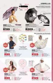 Botle Buhle Brands catalogue Page 145