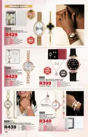 Botle Buhle Brands catalogue Page 146