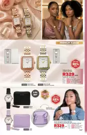 Botle Buhle Brands catalogue Page 147
