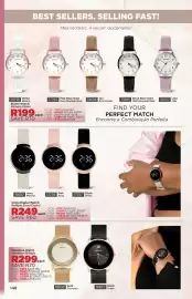 Botle Buhle Brands catalogue Page 148