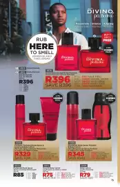 Botle Buhle Brands catalogue Page 15