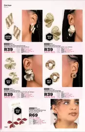 Botle Buhle Brands catalogue Page 150