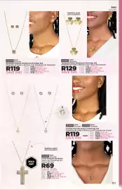 Botle Buhle Brands catalogue Page 151