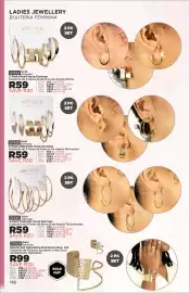 Botle Buhle Brands catalogue Page 152