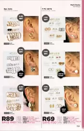 Botle Buhle Brands catalogue Page 153