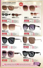 Botle Buhle Brands catalogue Page 154