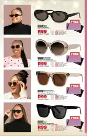 Botle Buhle Brands catalogue Page 155