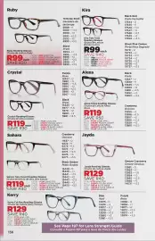Botle Buhle Brands catalogue Page 156