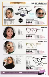 Botle Buhle Brands catalogue Page 157